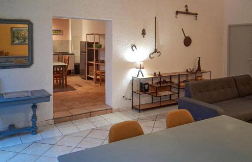 Lovely Home In Besse Sur Issole - Foto 4