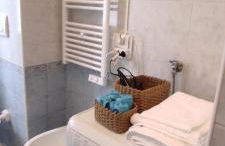 Margot's House Rho - Foto 13