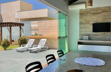 Rancho Palmeira Jardim - Foto 20