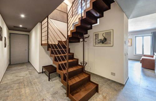 Abaye 5 Barolo - Charm Adults Only - Foto 18