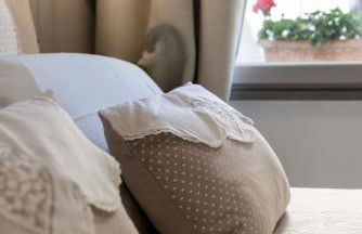 Tosca's House - Foto 59