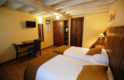 Casa Ortiz - Foto 35