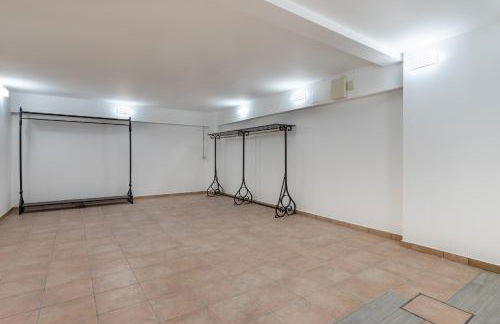 VILLA CUSANO 18, Emma Villas - Foto 26