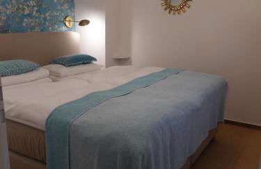 Kleines Refugium - Foto 15