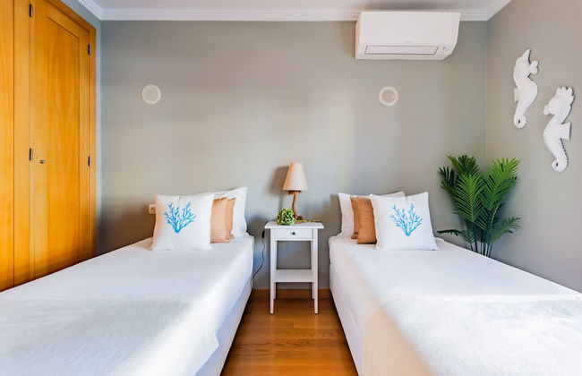 Cascais Deluxe Flat - Foto 14