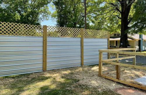 Modern Millhouse Entire Home - Foto 30