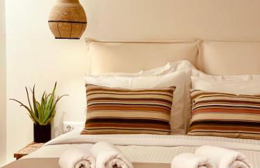 THE LAGOON - Coastal Living Luxury Stay - Adults only - Photo 27