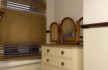 Seaford Lodge Apartments - Foto 1