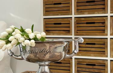 Sievershof Sieversloft - Foto 36