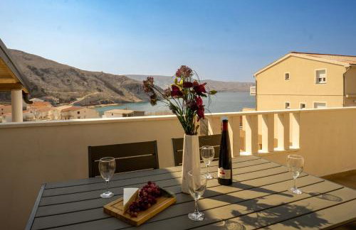 Modern Oceanview - Foto 1