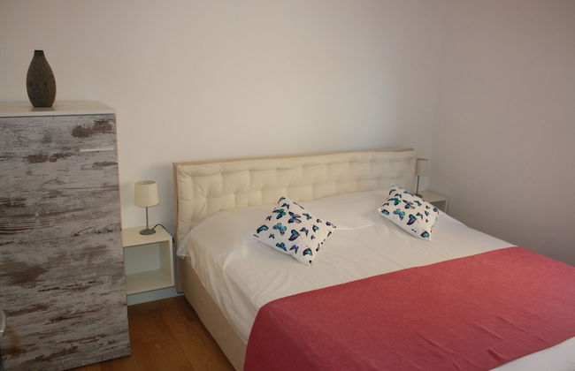 Orange Apartments - Foto 4