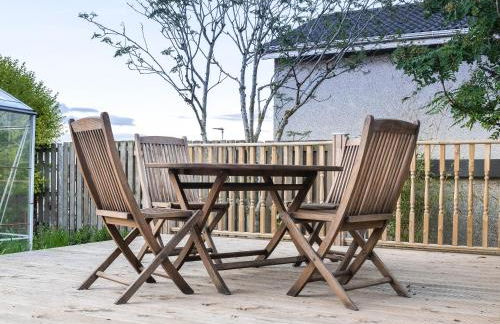 Argyle View - Foto 36