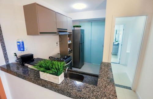 Guarajuba Paraiso dos Coqueiros - Foto 62