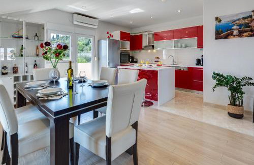 Apartman ViEw - Photo 9