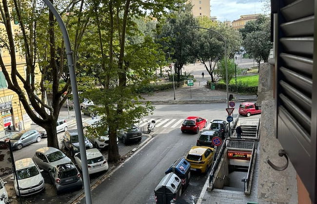 Soft Rooms - Foto 16