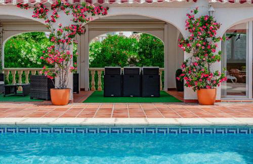 El Horreo Xabia - Foto 30