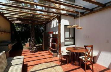 Chalé Concha 01, Amaré Condomínio, BG, PI - Photo 6