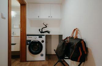 Uva Douro Houses - Casa Santana - Foto 16