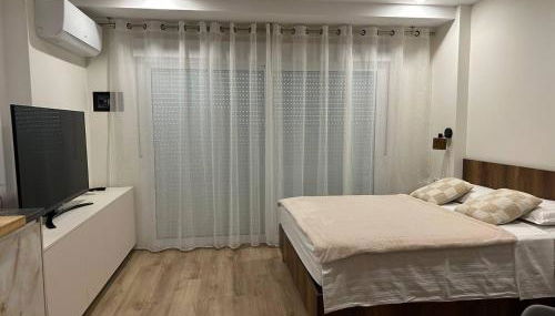 Rest in Alicante Apartment - Foto 3