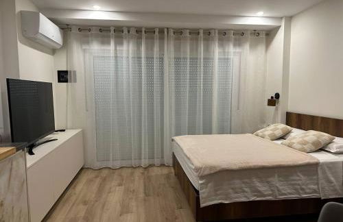 Rest in Alicante Apartment - Foto 3