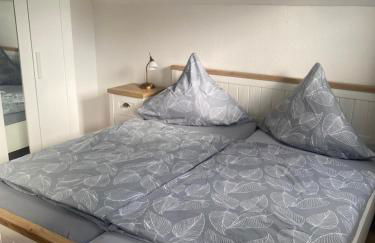 Ferienhaus Kiebitz - Foto 23