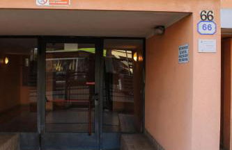 Golden Nest Padova - Photo 21