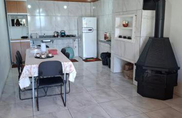 Casa Névoa - Foto 9