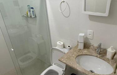 Geminado Itaguaçu - São Francisco do Sul - Foto 10