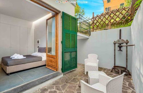 Eco del Cuore, Terre Marine - Photo 14