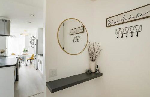 The Hillside Hideaway Mid Century Big Terrace - Foto 73