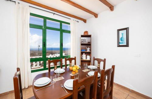 Villa Sol Y Mar - Photo 20