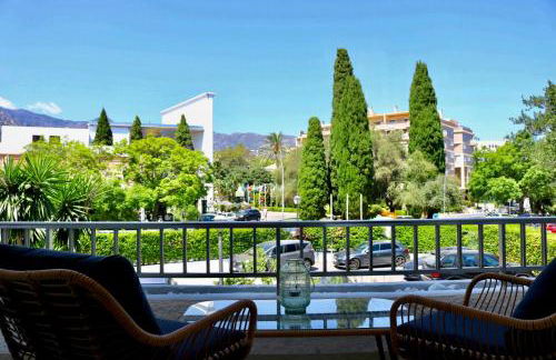 Jardines del Mar ,Casa Apolonia - Photo 33