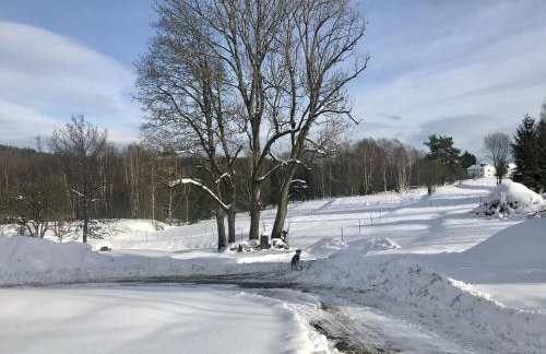 Ferienwohnung Abendsonne - Foto 12