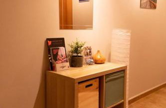 Apartamento Turístico Javalambre - Foto 34