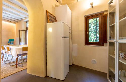 CasaBiondani Colà - Foto 36