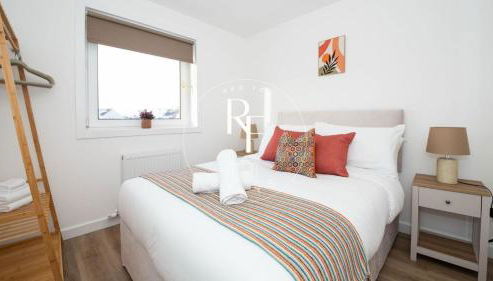 The Den at Blackcraig - Foto 4