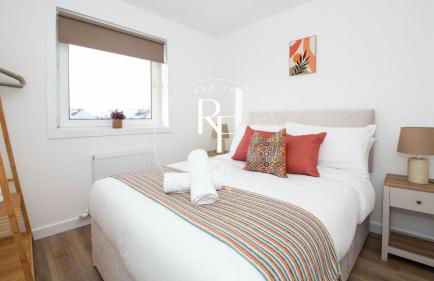 The Den at Blackcraig - Photo 4