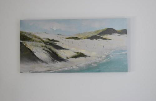 RESIDENCE LE GALLION - Foto 18