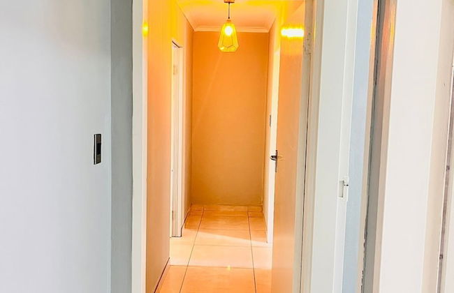 William Nicol Apartments by Monte La Vue - Photo 30