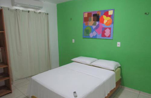 Flats Professor Wilson - Foto 11