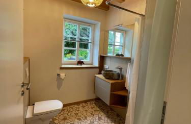 Ferienhaus Eifelherz - Photo 21