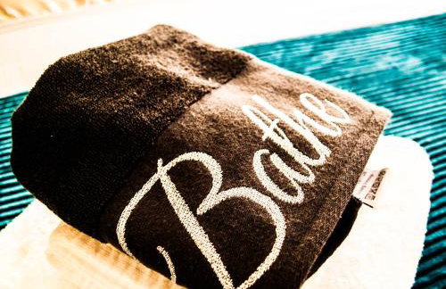 King Court Apartment - Foto 26