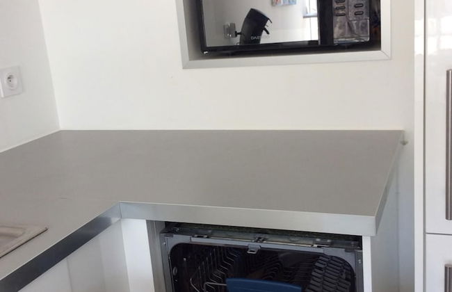 Les Plages du Grand Vallen - Foto 21