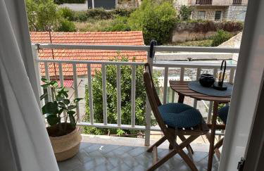 Apartments Boris - Foto 13