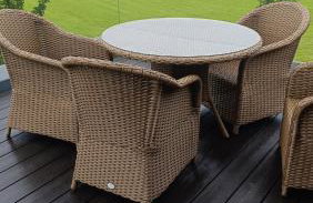 Louisa's Loft - Foto 8