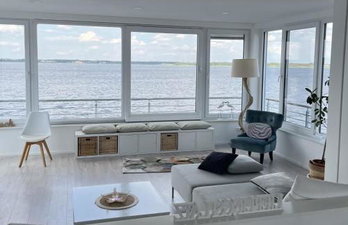 Goitzsche Resort - Foto 9