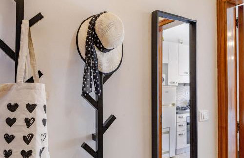 Italian Experience - Casa La Conchiglia - Foto 23