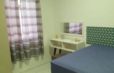 Ap Morada Nova - Foto 15