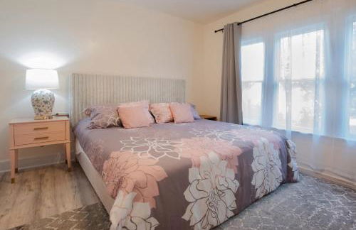 Mariposa Coral Home for 4 - Foto 10