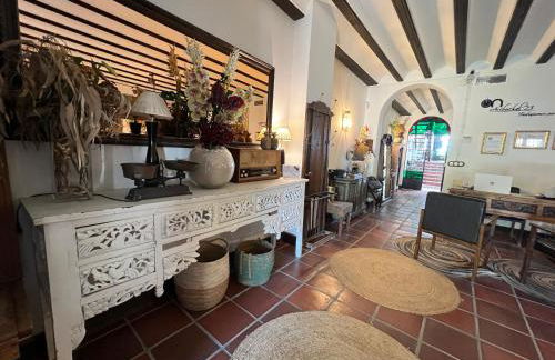 ON Acebuchal 23 - Foto 27